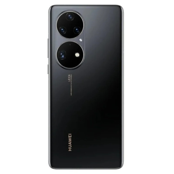 Huawei P50 Pro 8GB/256GB