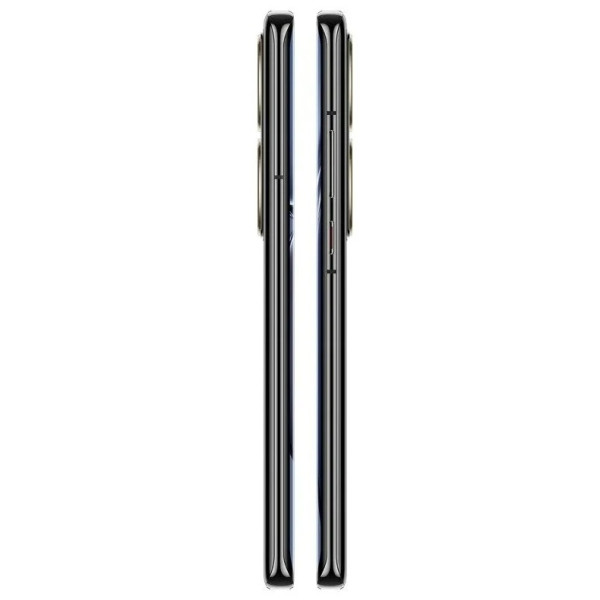 Huawei P50 Pro 8GB/256GB