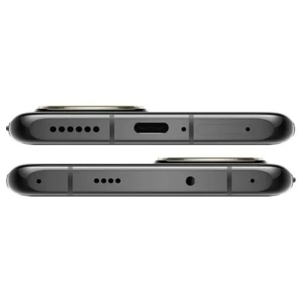 Huawei P50 Pro 8GB/256GB
