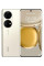 Huawei P50 Pro 8GB/256GB