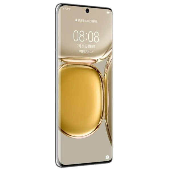 Huawei P50 Pro 8GB/256GB