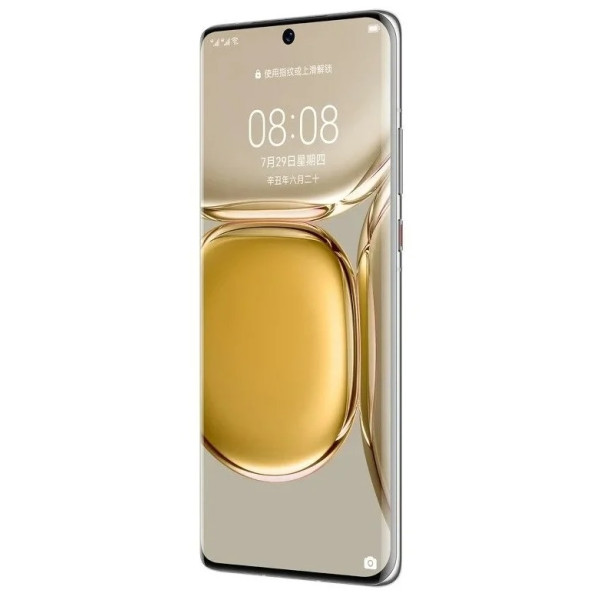 Huawei P50 Pro 8GB/256GB