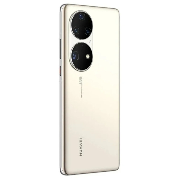 Huawei P50 Pro 8GB/256GB