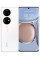 Huawei P50 Pro 8GB/256GB