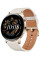 Смарт-часы Huawei Watch GT 3 Elegant 42 мм