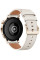 Смарт-часы Huawei Watch GT 3 Elegant 42 мм