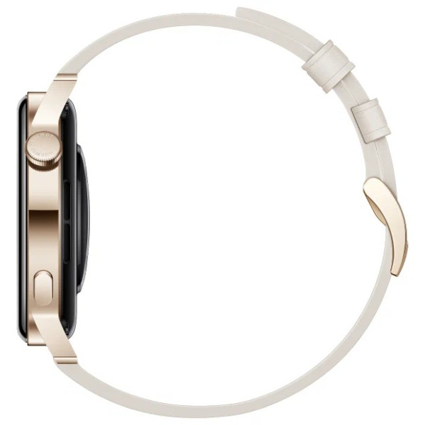 Смарт-часы Huawei Watch GT 3 Elegant 42 мм