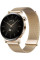 Смарт-часы Huawei Watch GT 3 Elegant 42 мм (с миланским ремешком)