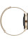 Смарт-часы Huawei Watch GT 3 Elegant 42 мм (с миланским ремешком)