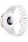 Huawei Watch GT 3 Pro Ceramic 43 мм (белый/керамика)