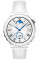 Смарт-часы Huawei Watch GT 3 Pro Ceramic 43 мм