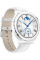 Смарт-часы Huawei Watch GT 3 Pro Ceramic 43 мм
