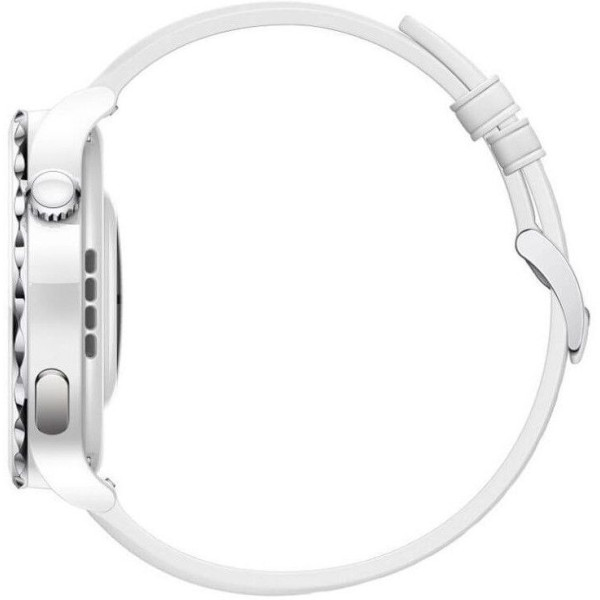 Смарт-часы Huawei Watch GT 3 Pro Ceramic 43 мм