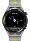 Смарт-часы Huawei Watch GT Runner