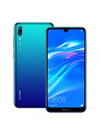 Huawei Y7 Pro 2019 DUB-LX2 3GB/32GB
