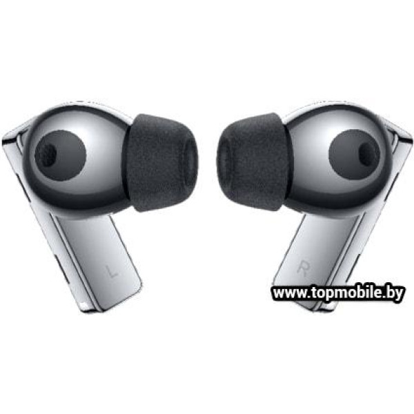 Huawei FreeBuds Pro Huawei FreeBuds Pro