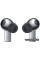 Huawei FreeBuds Pro Huawei FreeBuds Pro