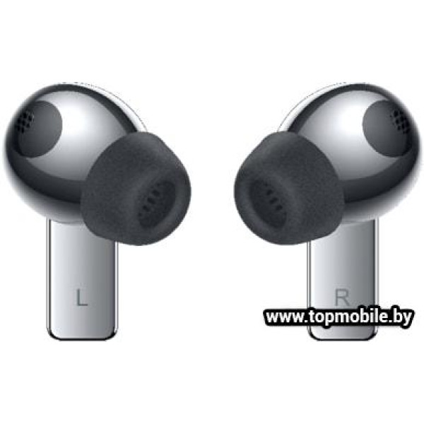 Huawei FreeBuds Pro Huawei FreeBuds Pro