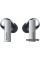 Huawei FreeBuds Pro Huawei FreeBuds Pro
