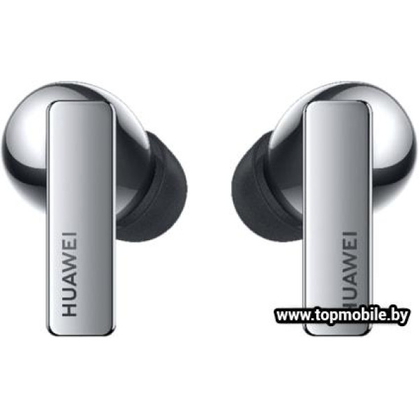 Huawei FreeBuds Pro Huawei FreeBuds Pro
