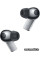Huawei FreeBuds Pro Huawei FreeBuds Pro