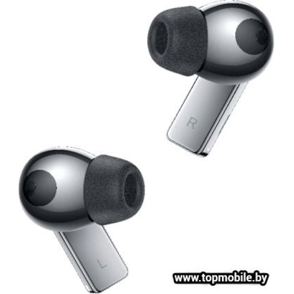 Huawei FreeBuds Pro Huawei FreeBuds Pro