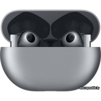 Huawei FreeBuds Pro Huawei FreeBuds Pro