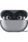 Huawei FreeBuds Pro Huawei FreeBuds Pro