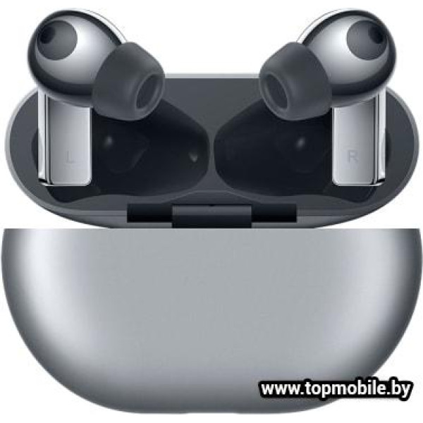 Huawei FreeBuds Pro Huawei FreeBuds Pro