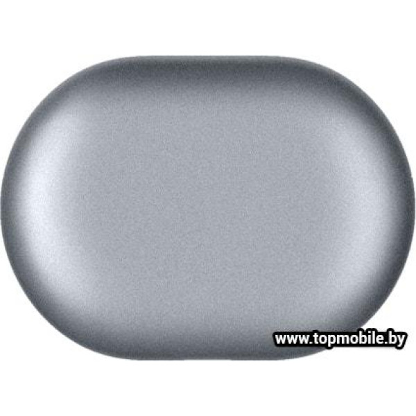 Huawei FreeBuds Pro Huawei FreeBuds Pro