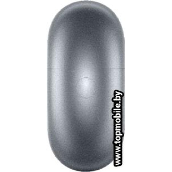 Huawei FreeBuds Pro Huawei FreeBuds Pro