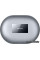Huawei FreeBuds Pro Huawei FreeBuds Pro
