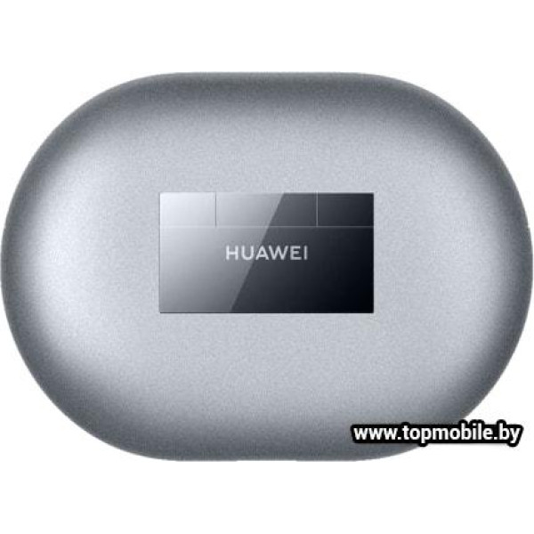 Huawei FreeBuds Pro Huawei FreeBuds Pro