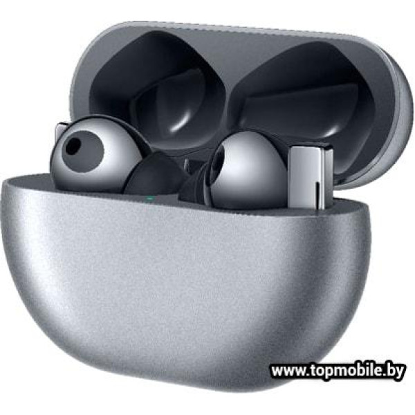 Huawei FreeBuds Pro Huawei FreeBuds Pro