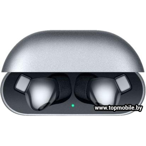 Huawei FreeBuds Pro Huawei FreeBuds Pro