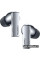 Huawei FreeBuds Pro Huawei FreeBuds Pro
