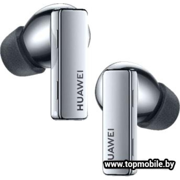 Huawei FreeBuds Pro Huawei FreeBuds Pro