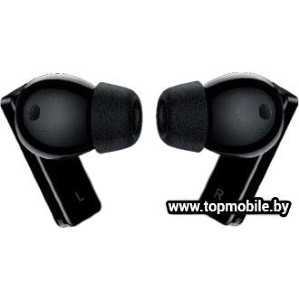 Huawei FreeBuds Pro Huawei FreeBuds Pro