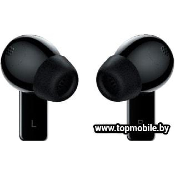 Huawei FreeBuds Pro Huawei FreeBuds Pro