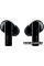 Huawei FreeBuds Pro Huawei FreeBuds Pro