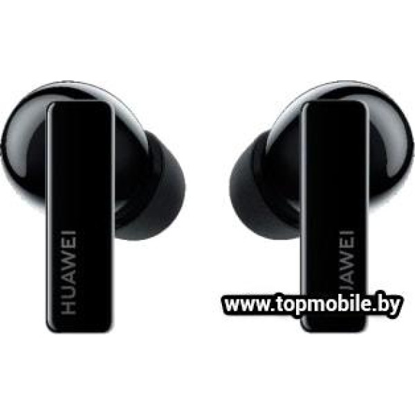 Huawei FreeBuds Pro Huawei FreeBuds Pro