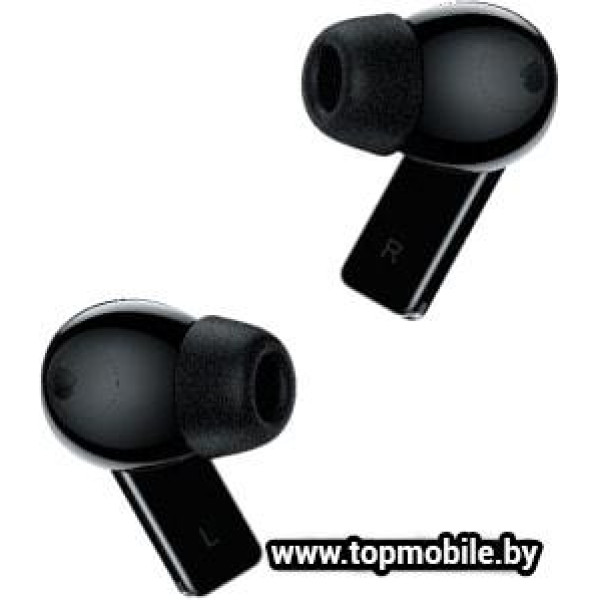 Huawei FreeBuds Pro Huawei FreeBuds Pro