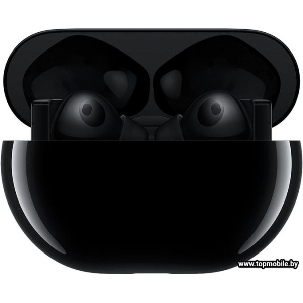 Huawei FreeBuds Pro Huawei FreeBuds Pro