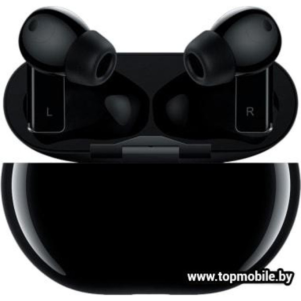 Huawei FreeBuds Pro Huawei FreeBuds Pro