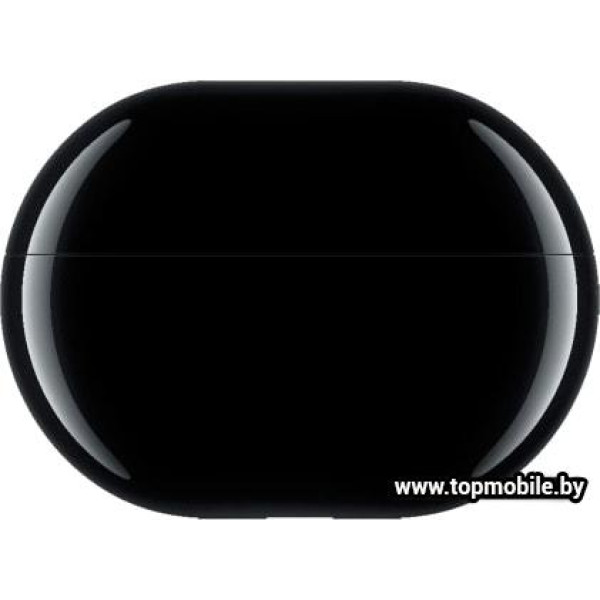 Huawei FreeBuds Pro Huawei FreeBuds Pro