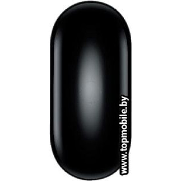 Huawei FreeBuds Pro Huawei FreeBuds Pro