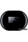 Huawei FreeBuds Pro Huawei FreeBuds Pro