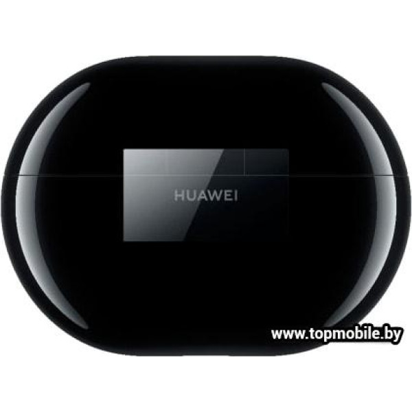 Huawei FreeBuds Pro Huawei FreeBuds Pro