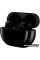 Huawei FreeBuds Pro Huawei FreeBuds Pro