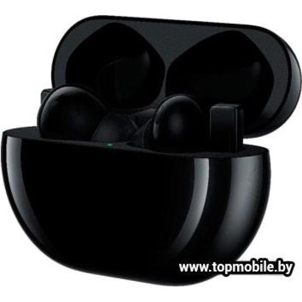 Huawei FreeBuds Pro Huawei FreeBuds Pro